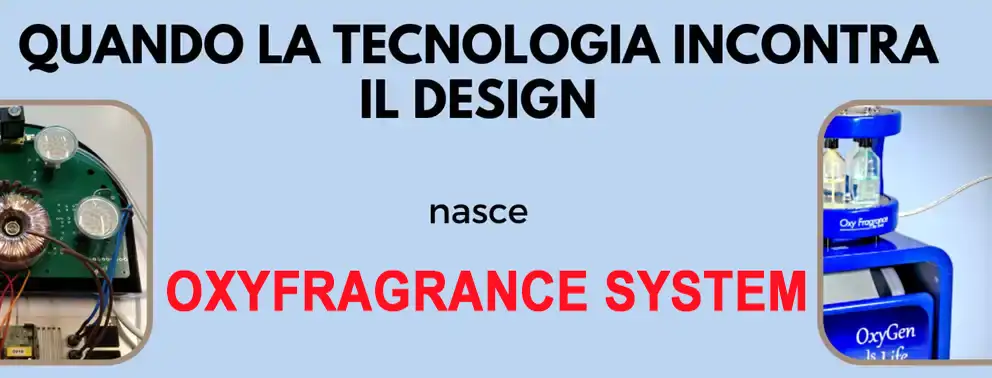 ita oxyfragrancesystem1