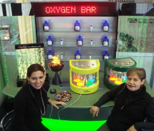 oxygenbar