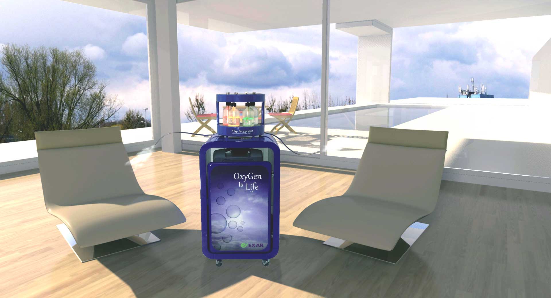 oxygenbar1